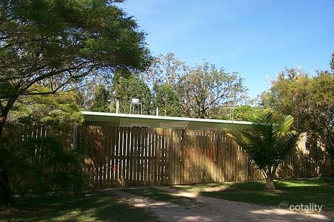 112 Herberton Rd, Atherton, QLD 4883