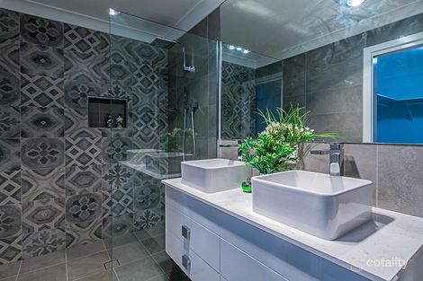 Property photo of 38 Kellett Drive Westbrook QLD 4350