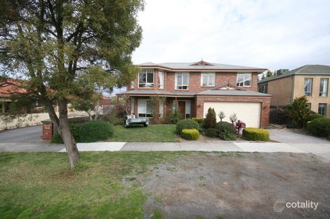 64 Applewood Dr, Knoxfield, VIC 3180