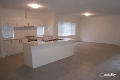 Property photo of 7 Allamanda Gate Helena Valley WA 6056