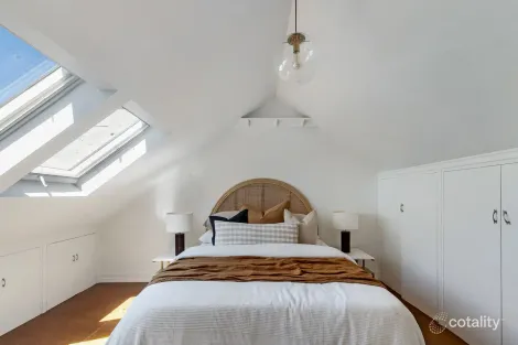 Property photo of 211 Catherine Street Leichhardt NSW 2040