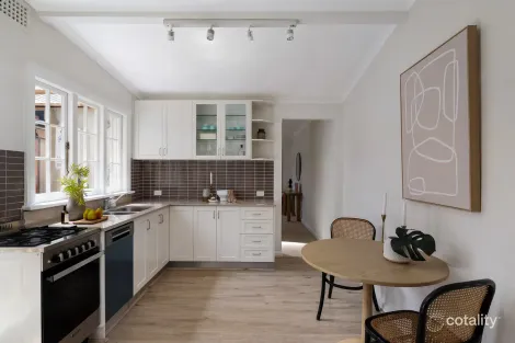 Property photo of 211 Catherine Street Leichhardt NSW 2040