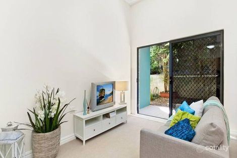 215/10 Minkara Rd, Bayview, NSW 2104