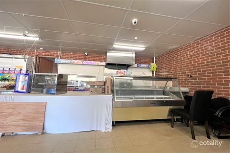 54 Kidman Ave, Belmont, VIC 3216