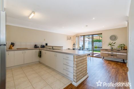 Property photo of 28 Doust Street Cannington WA 6107