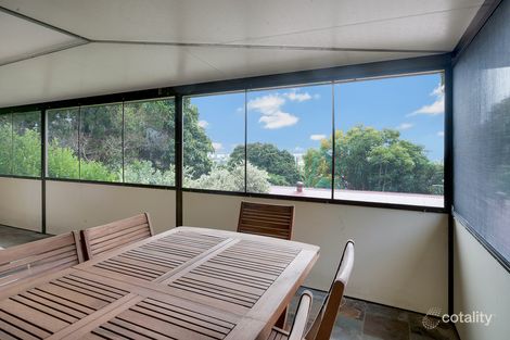 Property photo of 9 Salen Street Maclean NSW 2463