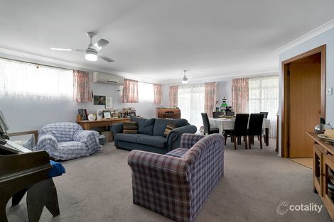 Property photo of 9 Salen Street Maclean NSW 2463