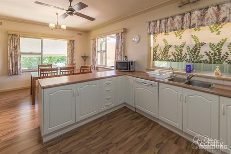 Property photo of 4 Francis Street East Nuriootpa SA 5355