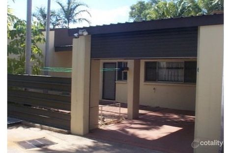 6/6 Grassland Cres, Leanyer, NT 0812