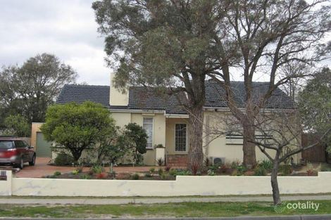 Property photo of 9 Curran Street Oakleigh East VIC 3166