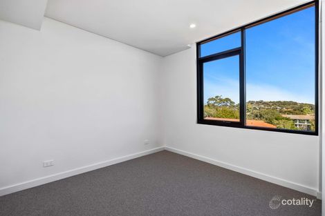 Property photo of 406/42 Glyde Street Mosman Park WA 6012