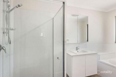 Property photo of 110/21 Springfield Parkway Springfield QLD 4300