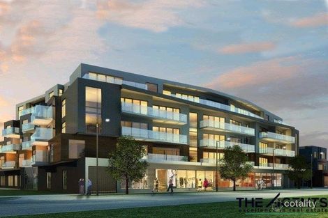 Property photo of 312/15 Pascoe Street Pascoe Vale VIC 3044