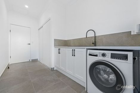 Property photo of 67 Seaspray Drive Agnes Water QLD 4677