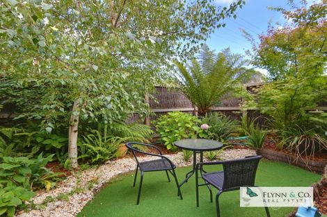 Property photo of 79A Potton Avenue Rosebud VIC 3939