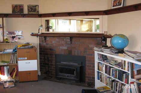 Property photo of 77 Wilson Street Braidwood NSW 2622
