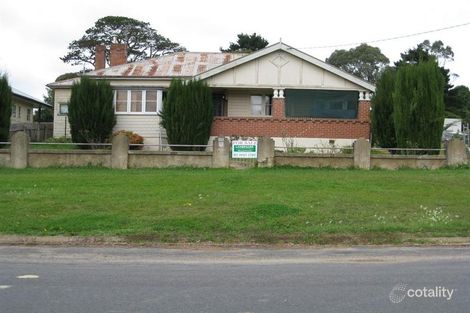 Property photo of 77 Wilson Street Braidwood NSW 2622