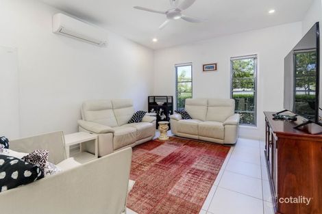 Property photo of 96/19 Bongaree Avenue Bongaree QLD 4507