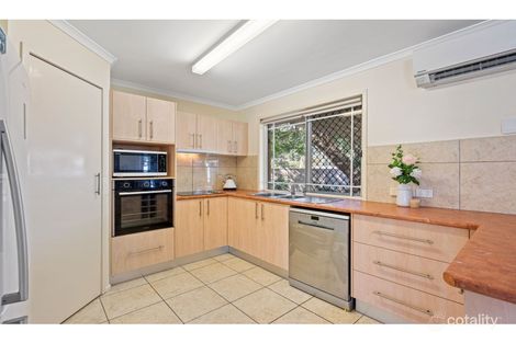 Property photo of 3 Tiree Court Eagleby QLD 4207