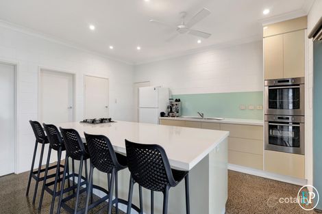 Property photo of 31 Williams Avenue Yungaburra QLD 4884