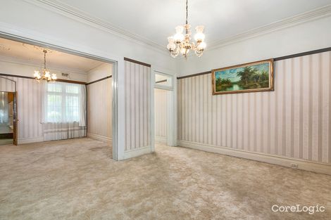 Property photo of 14 Cook Road Centennial Park NSW 2021