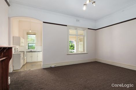 Property photo of 14 Cook Road Centennial Park NSW 2021