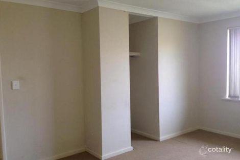 Property photo of 10 Boardman Road Canning Vale WA 6155