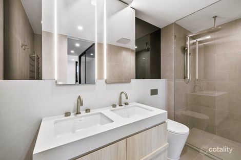 Property photo of 406/42 Glyde Street Mosman Park WA 6012