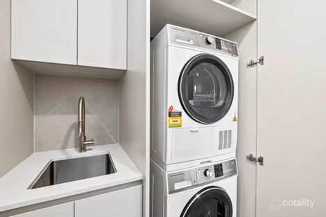 Property photo of 406/42 Glyde Street Mosman Park WA 6012