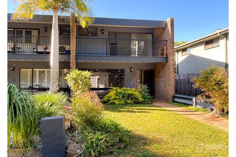 6/101-103 Links Ave, East Ballina, NSW 2478