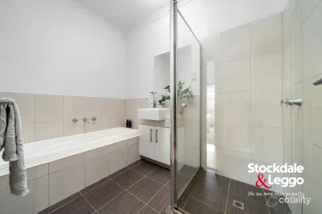 Property photo of 3/81 Morley Street Glenroy VIC 3046