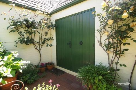 Property photo of 201 Horderns Road Bowral NSW 2576