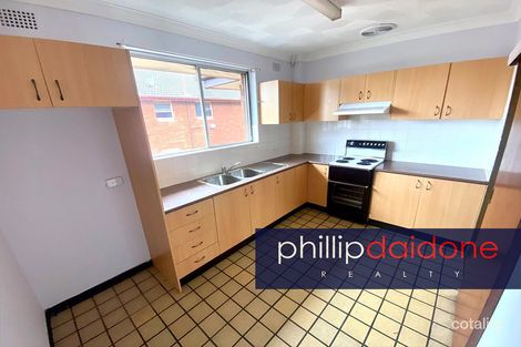 Property photo of 8/12 Crawford Street Berala NSW 2141