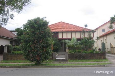 Property photo of 13 Correys Avenue Concord NSW 2137
