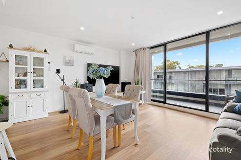 308b/404 Burwood Hwy, Wantirna South, VIC 3152