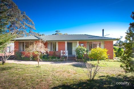 54 Halpern Rd, Bullengarook, VIC 3437