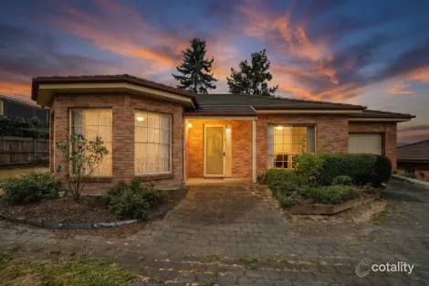 3/7 Gascoyne St, Kings Meadows, TAS 7249