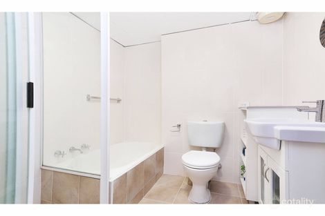 Property photo of 10/16-18 Botany Street Bondi Junction NSW 2022