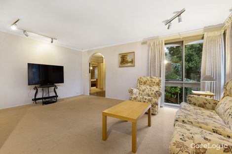 Property photo of 116 Kelletts Road Rowville VIC 3178