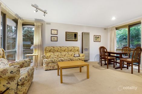 Property photo of 116 Kelletts Road Rowville VIC 3178