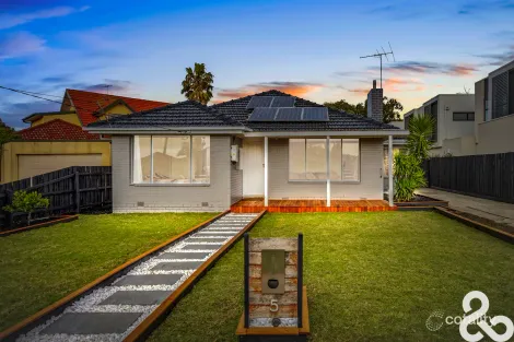 Property photo of 5 Leslie Street Thomastown VIC 3074