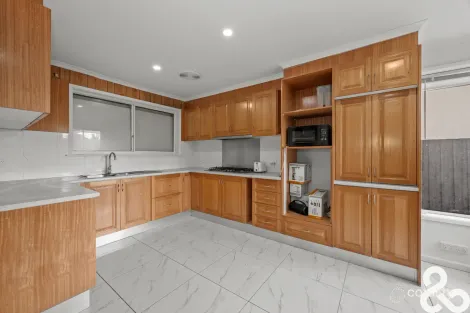 Property photo of 5 Leslie Street Thomastown VIC 3074