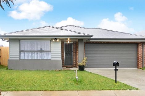 Property photo of 12 Gardiner Way Grantville VIC 3984