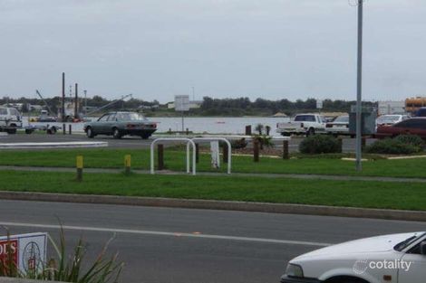 Property photo of 2/33 Reddall Parade Lake Illawarra NSW 2528