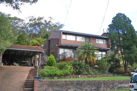 14 Drysdale Pl, Kareela, NSW 2232