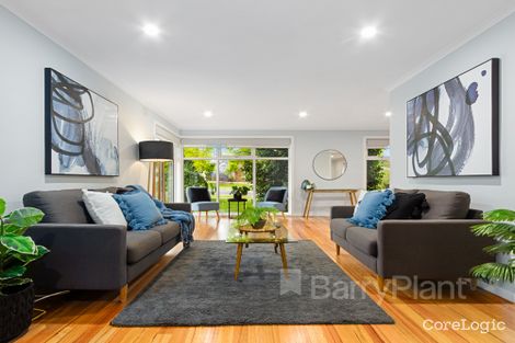 Property photo of 79 Templeton Street Wantirna VIC 3152