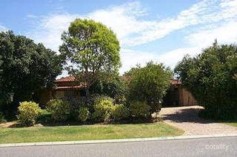 4 Oakapple Dr, Duncraig, WA 6023