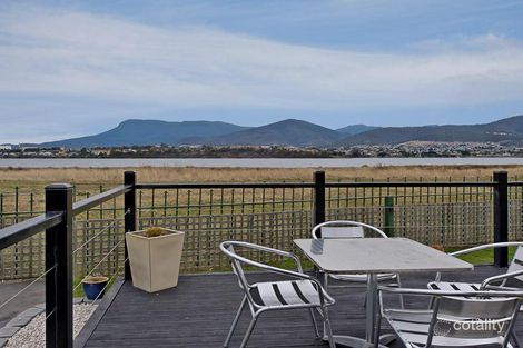 35 Sun Valley Dr, Old Beach, TAS 7017