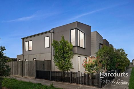 Property photo of 18 Catherine Walk Wollert VIC 3750