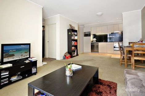 Property photo of 811/62 Mountain Street Ultimo NSW 2007